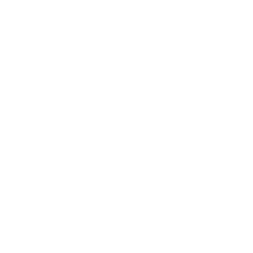 Self