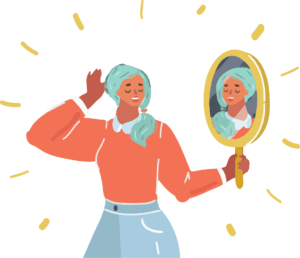 Self Love