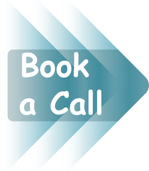 Book A Call
