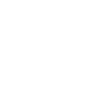Wealth Wealth