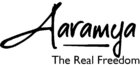 Aaramya